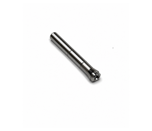 Argofile Collet Chuck 2.35 mm Diameter