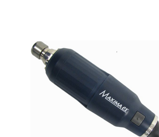 Argofile EX21 - Motor Only