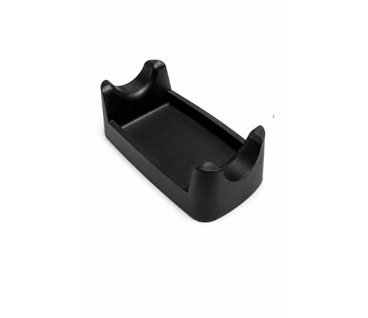 Argofile Handpiece Stand for PHP35 & PHP40 Systems