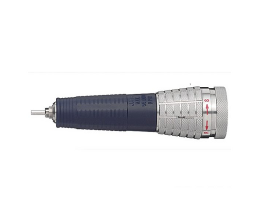 Argofile JA15 Handpiece – Standard Head