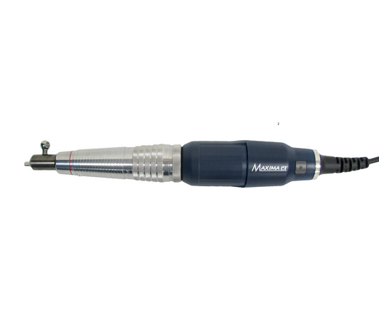 Argofile Swingfile Handpiece – EX208
