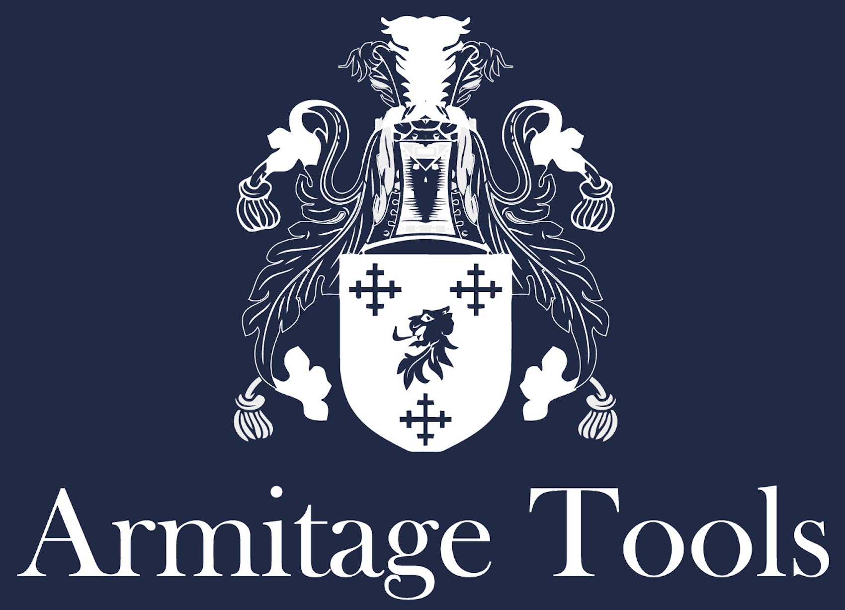 Armitage Tools