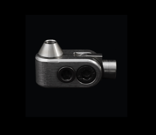 JURA 3X Holder