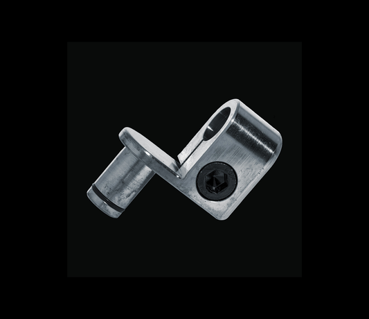JURA Axio Extension Module