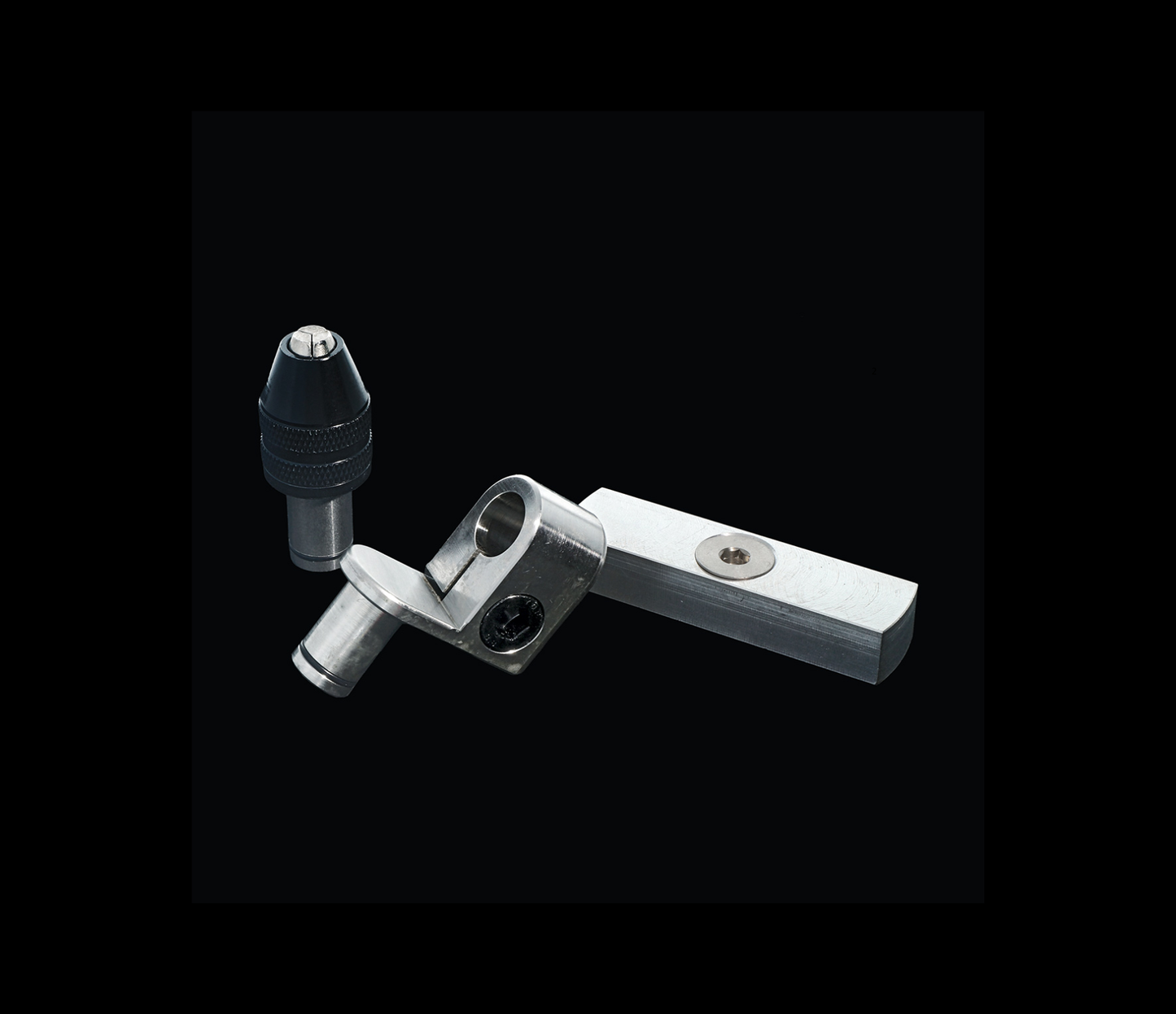 JURA Axio Extension Module Complete Kit