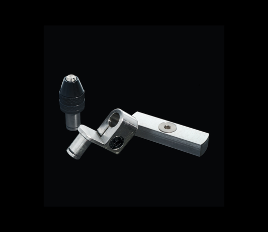 JURA Axio Extension Module Complete Kit