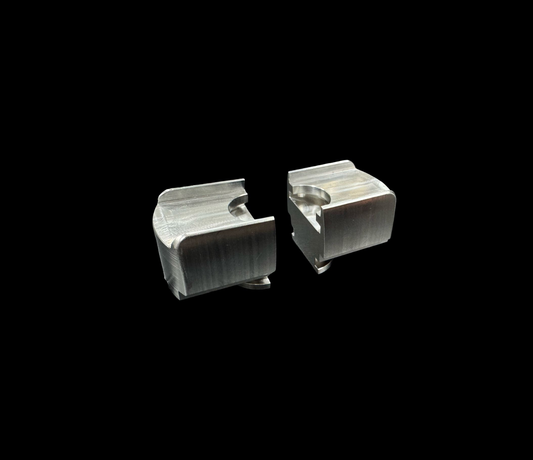 JURA QC Height Extender