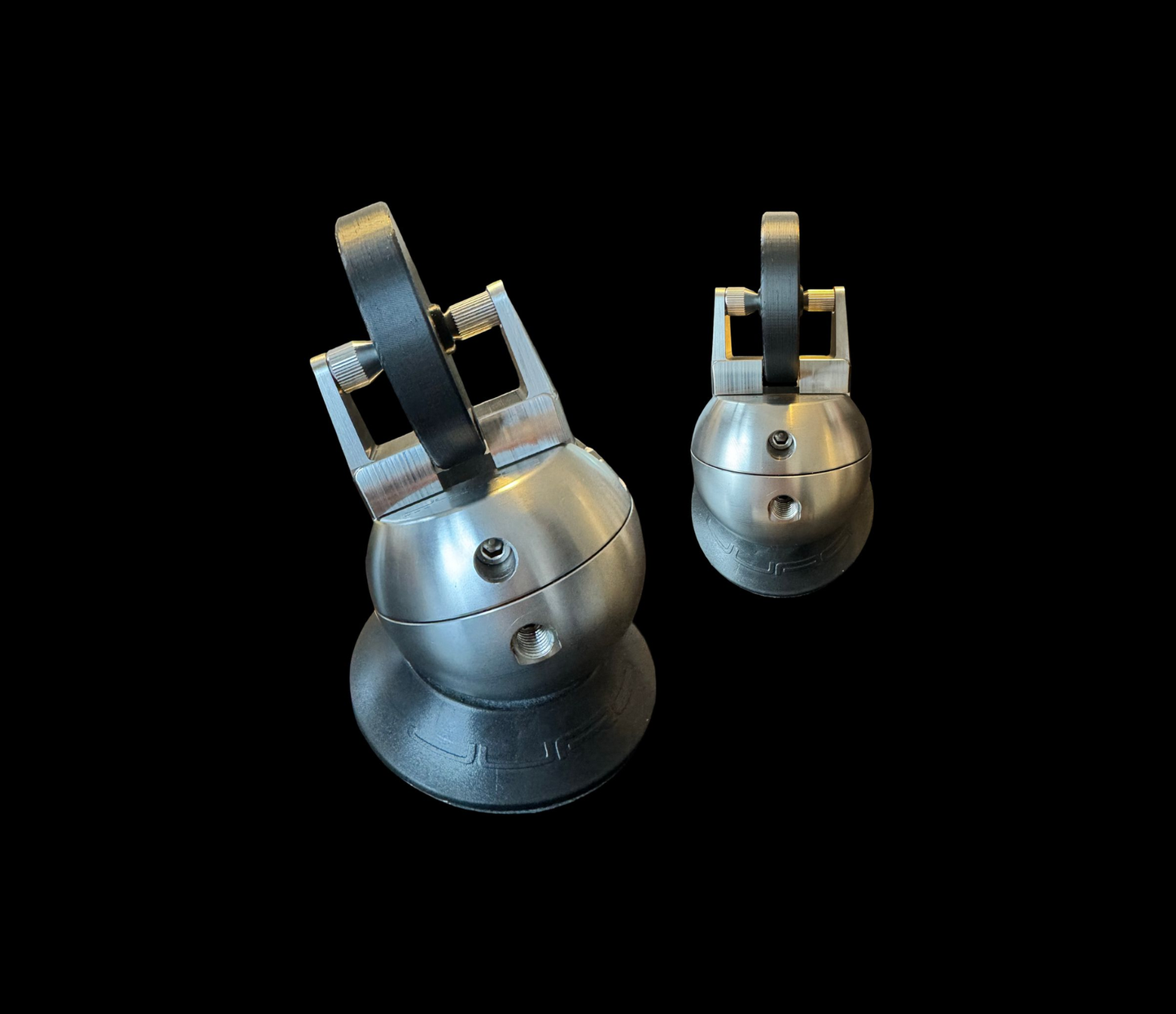 JURA QC Height Extender