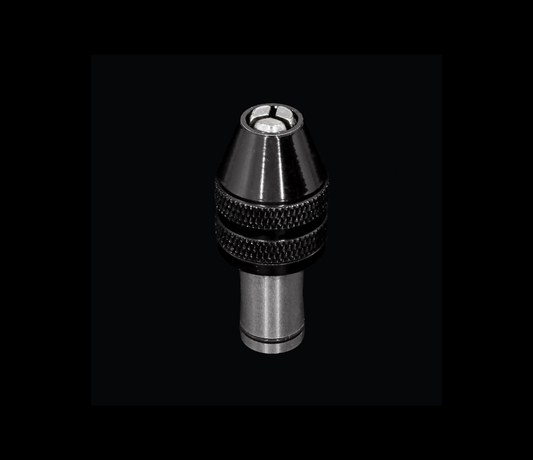 JURA QC Mini Chuck