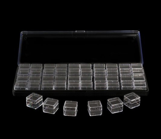 JURA Stone Organiser