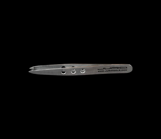 JURA Tweezers