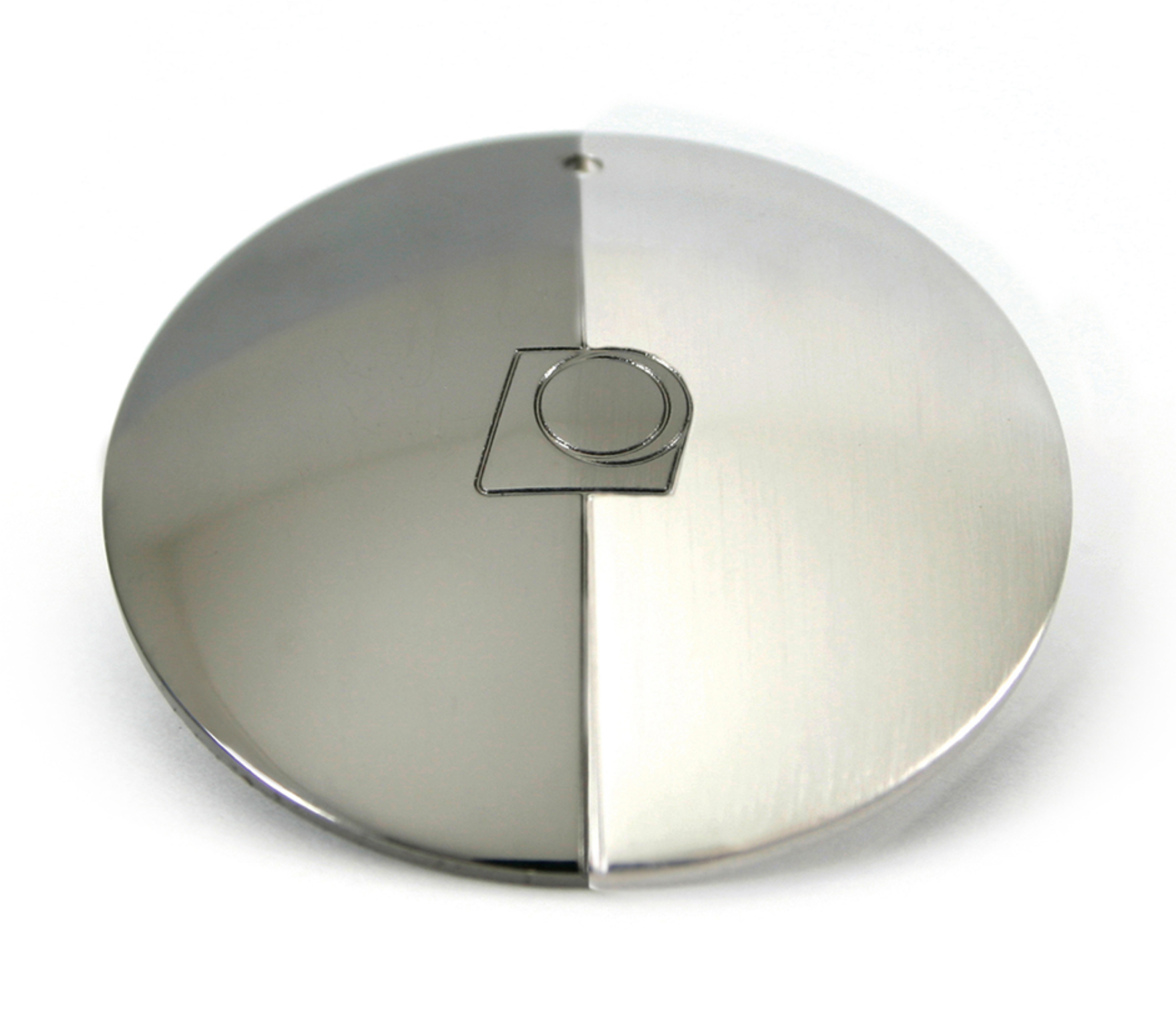 Legor Black Rhodium Pen Plating Solution, 100ml, 2.0g Rhodium, RH2PB ...