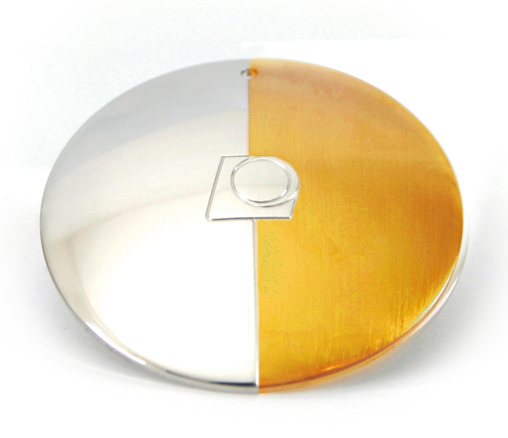 Legor Extra White Rhodium Pen Plating Solution, 100ml, 2.0g Rhodium, R ...