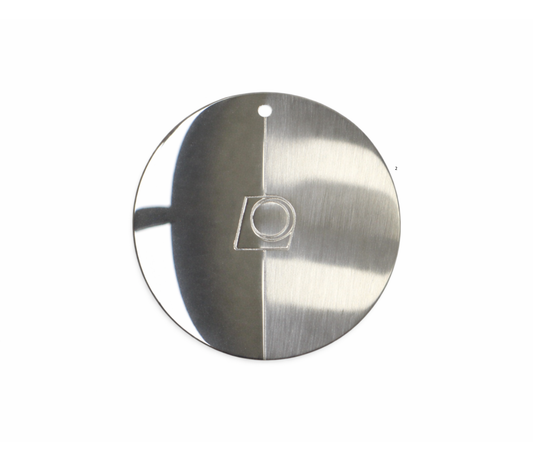 Legor Rhodium Legor Rhodium – Armitage Tools