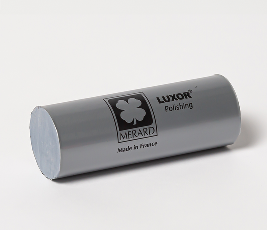 Luxor Grey Polishing Compound, For Soft Preparation