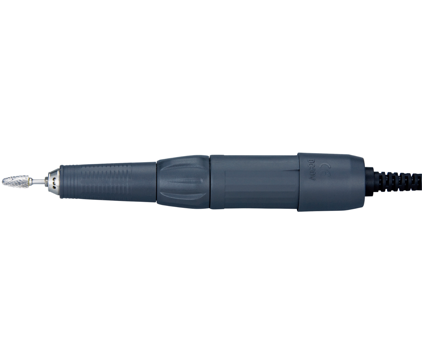 Maxima Neo Electric Micromotor System (MOA40ST- 40,000RPM)