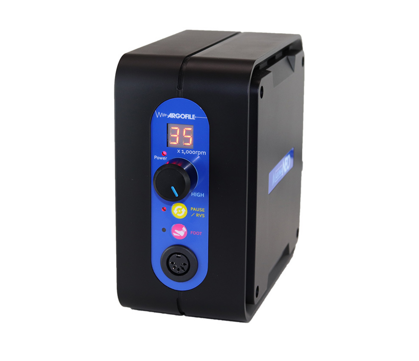 Maxima Neo Electric Micromotor System (MOA40ST- 40,000RPM)