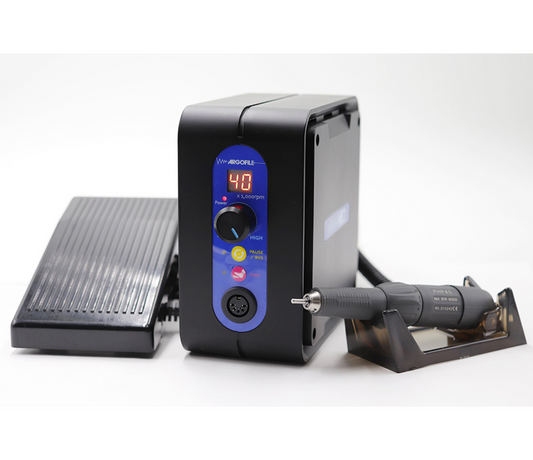 Maxima Neo Electric Micromotor System (MOA40ST- 40,000RPM)