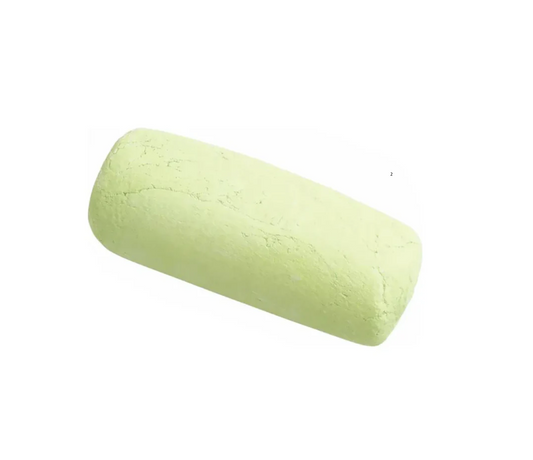 Midori Green Compound