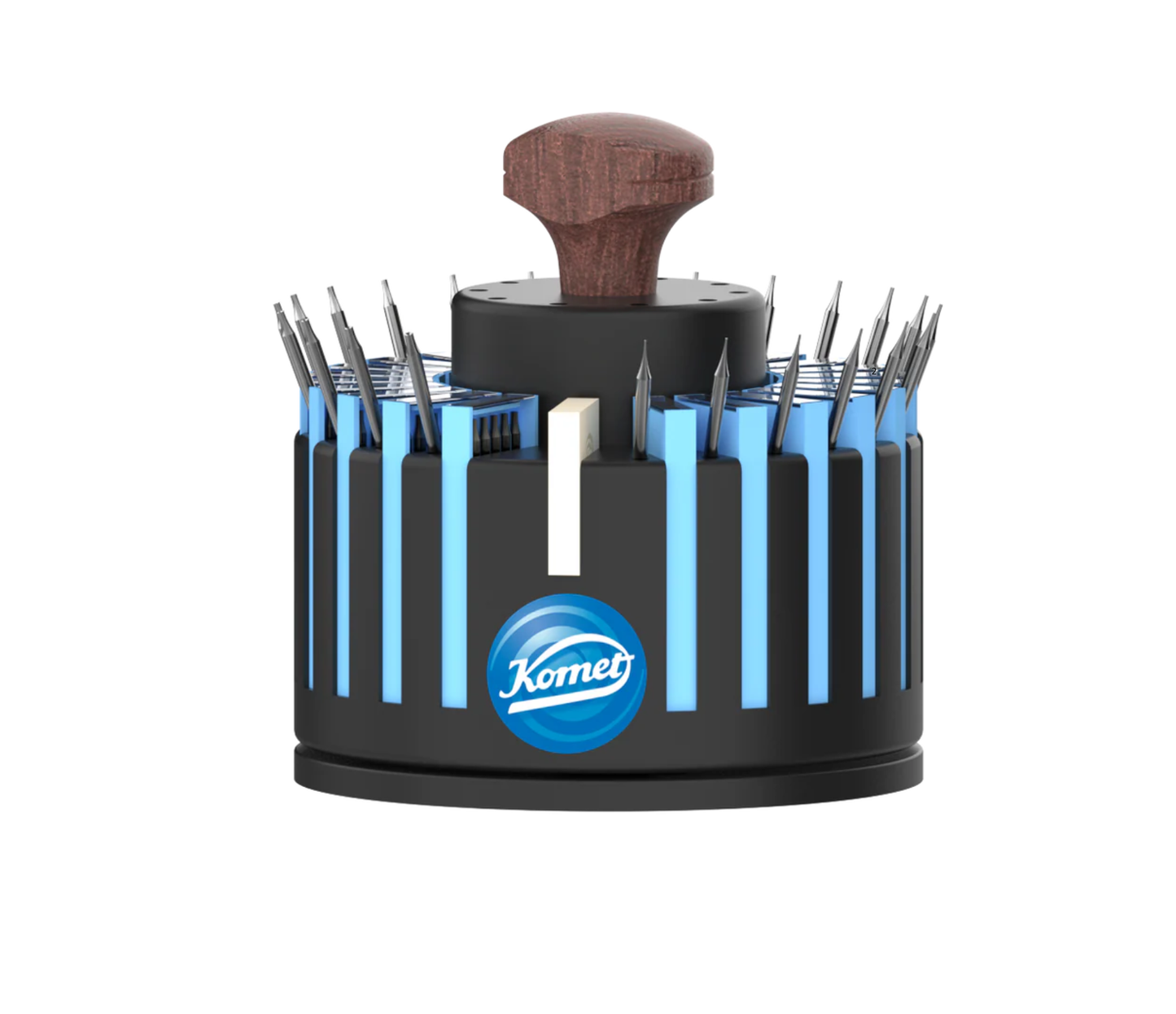 NEW Komet Tower Stand