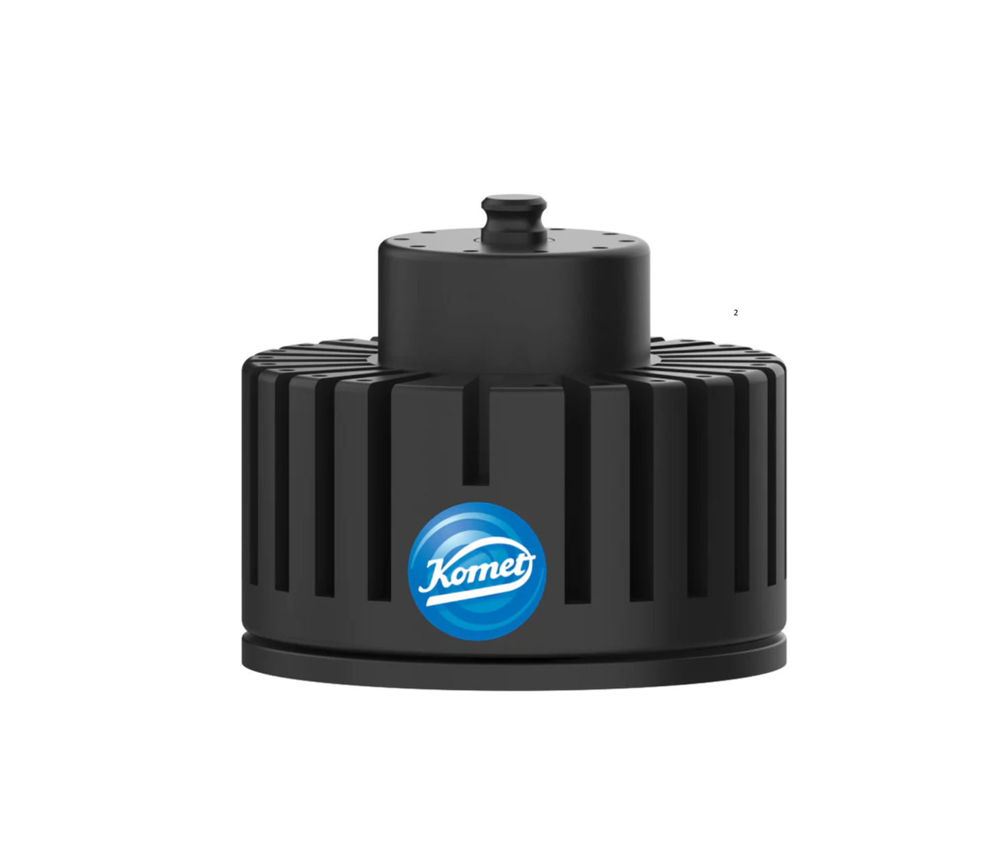 NEW Komet Tower Stand