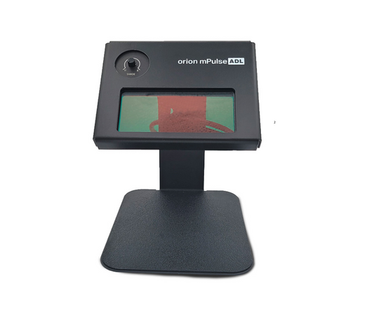 Orion Auto Darkening Lens Basic