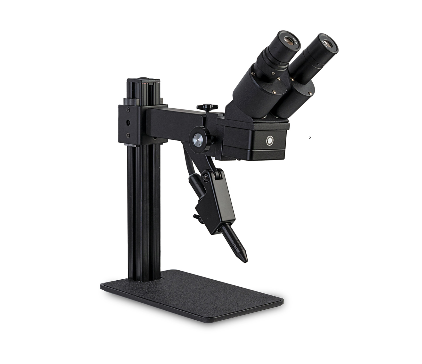 Orion Microscope Permanent Jewellery Scope – Armitage Tools