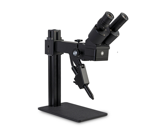 Orion Microscope Permanent Jewellery Scope