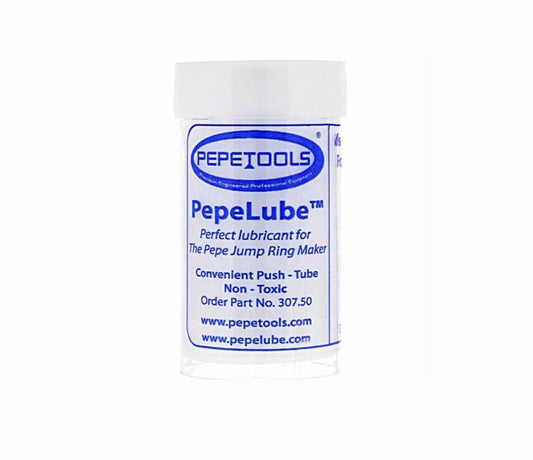 PepeLube Cut Lubricant