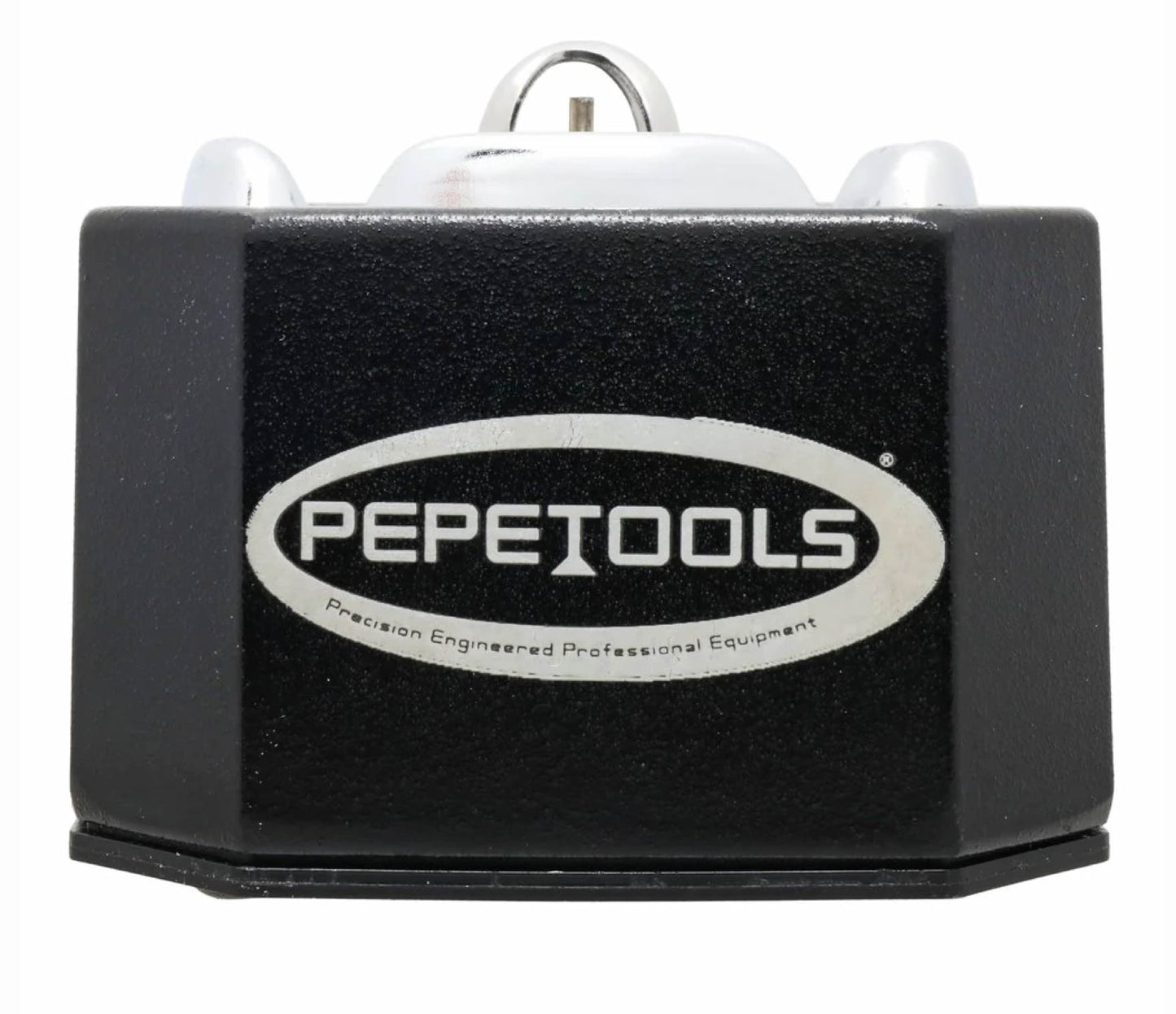 Pepe Tools Automatic Torch Igniter