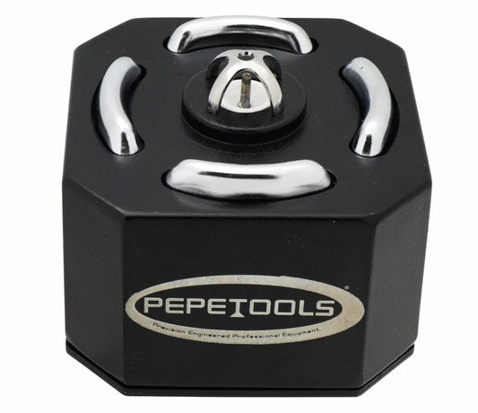 Pepe Tools Automatic Torch Igniter