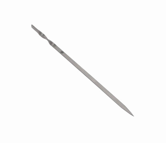 Pepe Tools ErgoLast Titanium Solder Pick