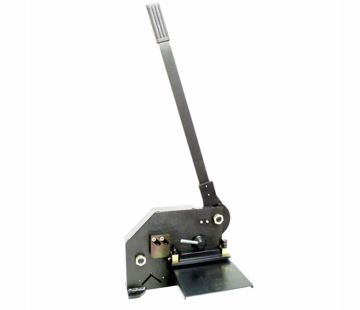 Bottom Shear Tools Open media 1 in modal