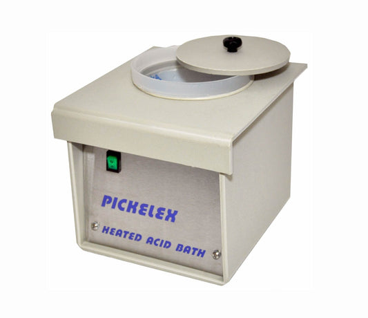 Pickelex Pickling Unit 5 Litre