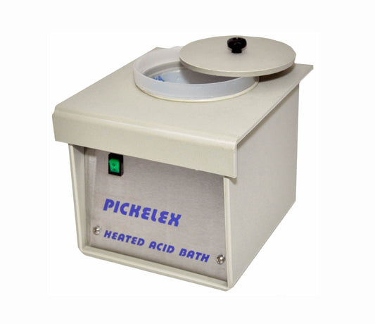 Pickelex Pickling Unit 2 Litre