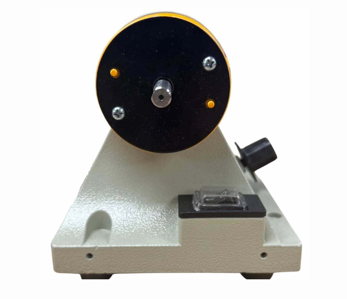 Bench Rocker With Rpm Pepe Tools Variable Speed Polishing Bench Lathe - 8,000 RPM, Bench Bas ...
