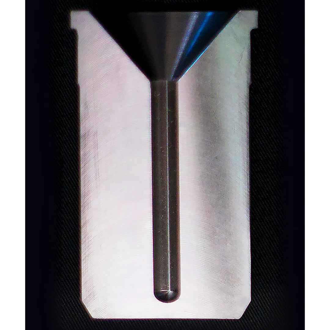 image of KC Ingot Mold