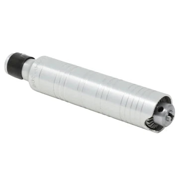 Foredom Classic Jewellers Kit with H.30 Handpiece