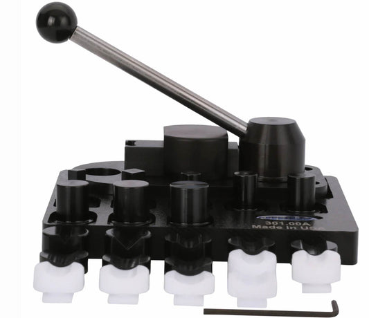 image of Pepe Tools Ring bending tool