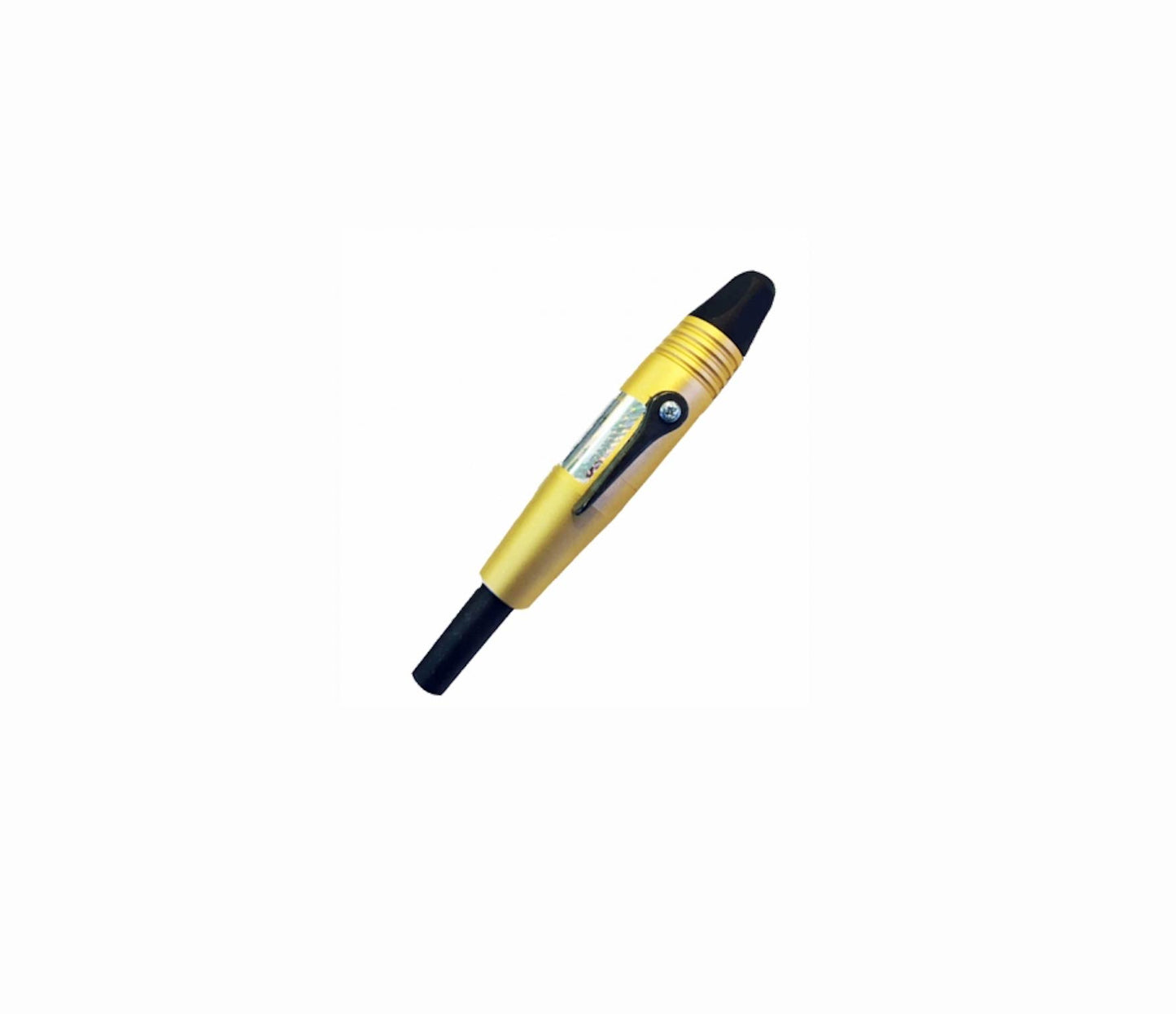 Balkan T/30 Gold Quick Change Hand Piece