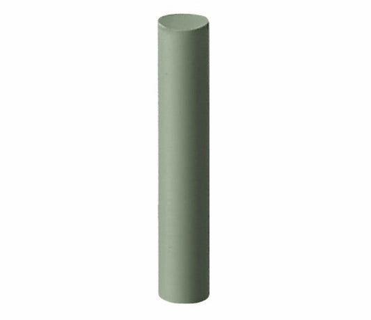 Eveflex Polishing Green Pin 83- Fine-3mm x 23mm