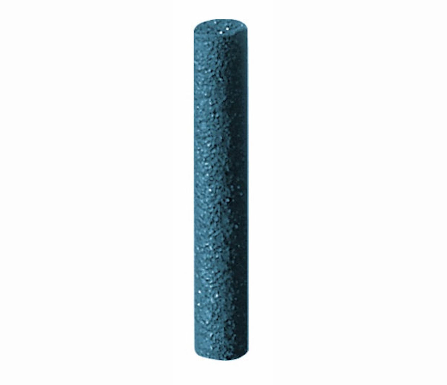 Eveflex Polishing Blue Pin 52- Extra Coarse- 2mm x 20mm
