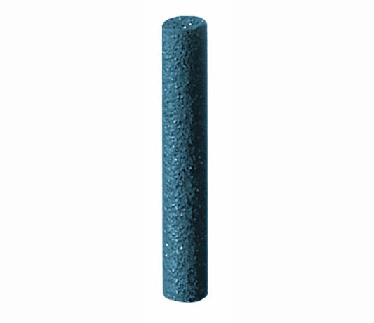 Eveflex Polishing Blue Pin 55- Extra Coarse-5mm x 28mm