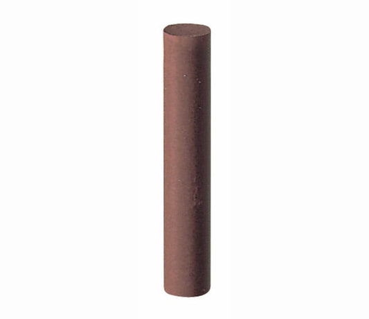 Eveflex Polishing Brown Pin 43- Medium- 3mm x 23mm