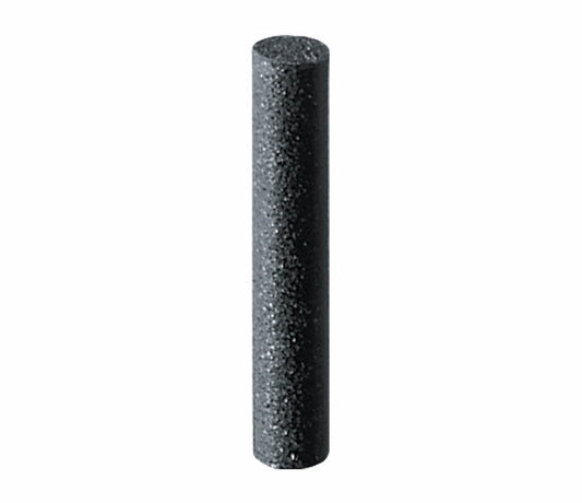 Eveflex Polishing Grey Pin 62- Coarse - 2mm x 20mm