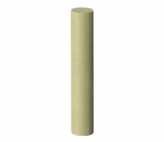 Eveflex Polishing Light Green Pin 91- Extra Fine-  1mm x 10mm