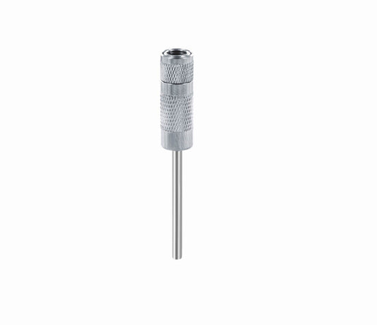 Eveflex Polishing Pin Mandrel 1.00mm - M10HP