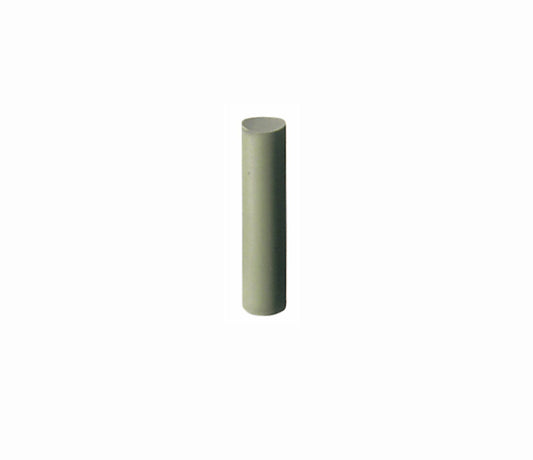 Eveflex Shortpins C83 Polishing Green Pin- Fine-3 x 12mm