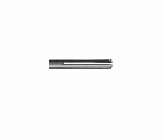 Komet #318- Fine Split Mandrel -Pack of 1