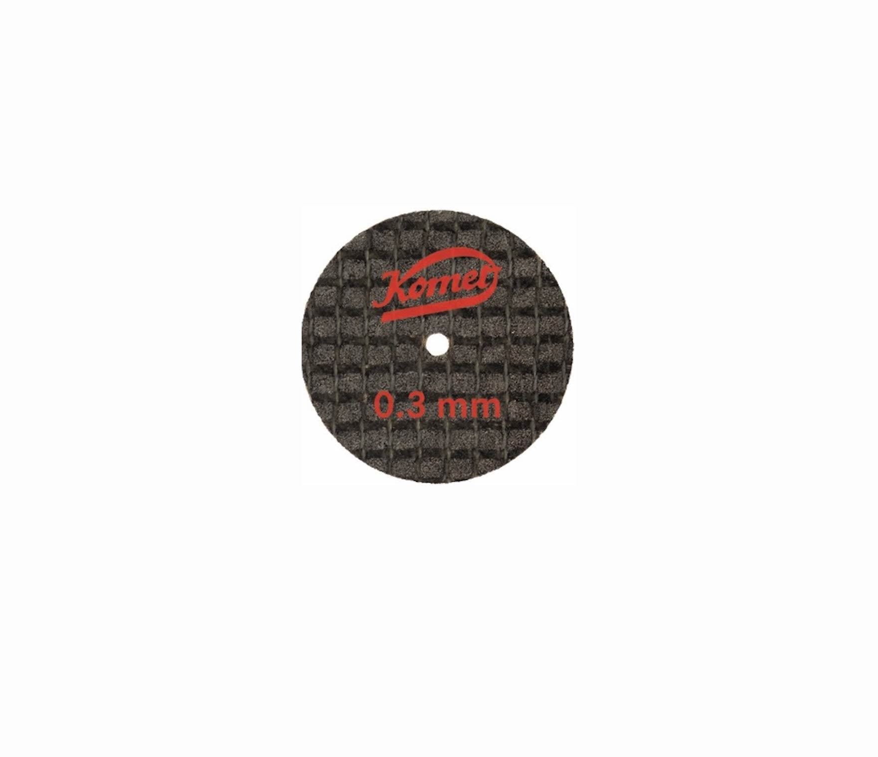 Separating Disc Cutting/Separating Discs – Armitage Tools